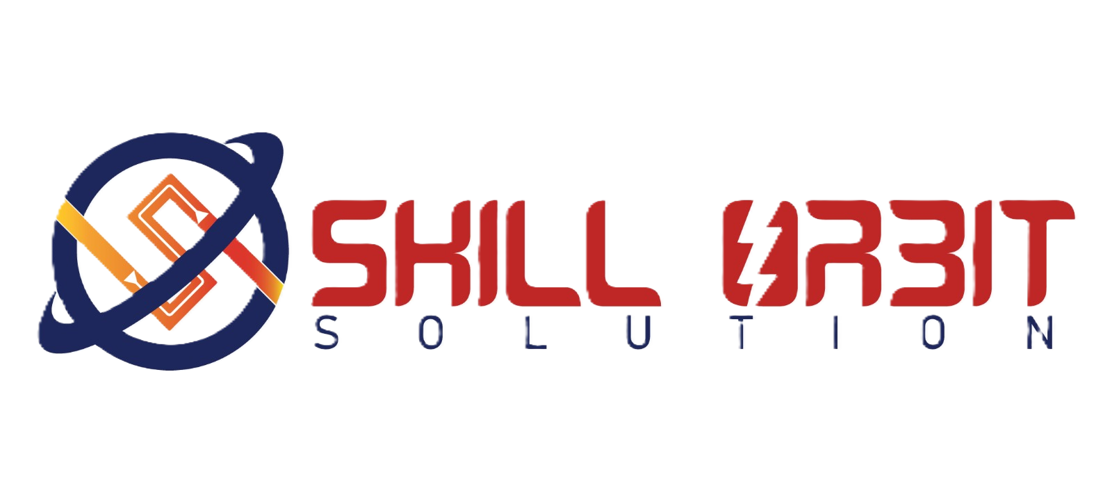 Skill Orbit Solution